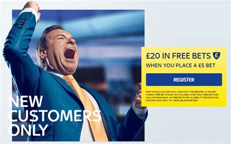 sky bet manager specials